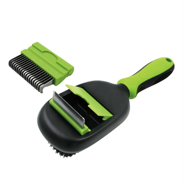 pet comb for cats Best China Manufacturers