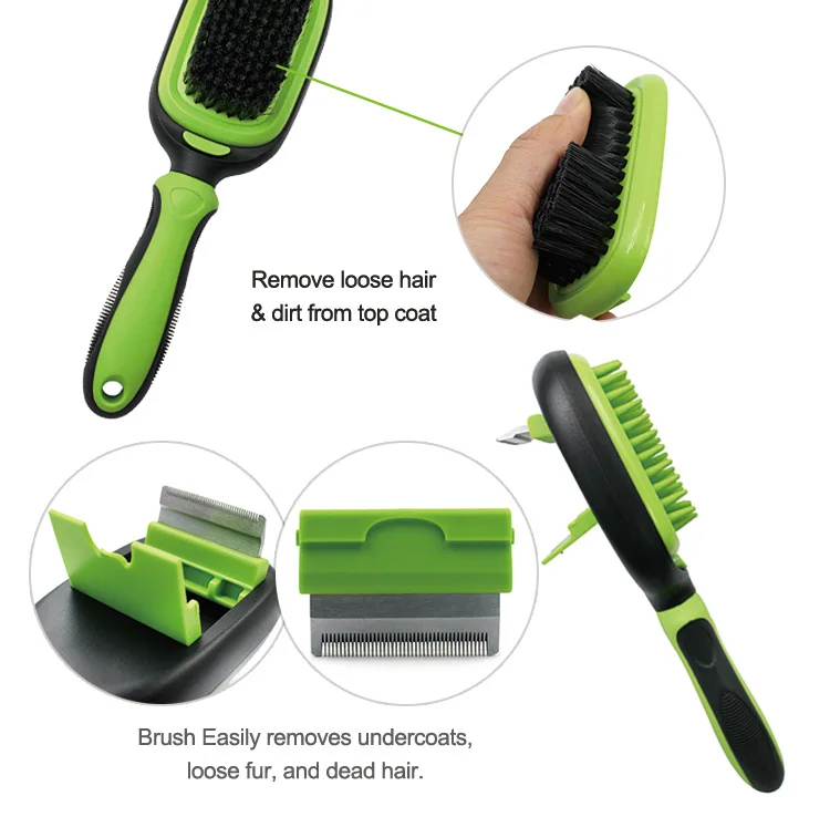 dog hair brush Best China Manufacturers