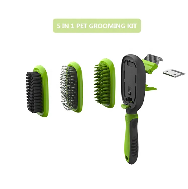 pet hair remover brush Best Chinese Manufacturer