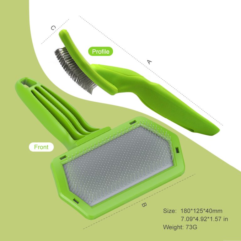 pet bath brush Exporter