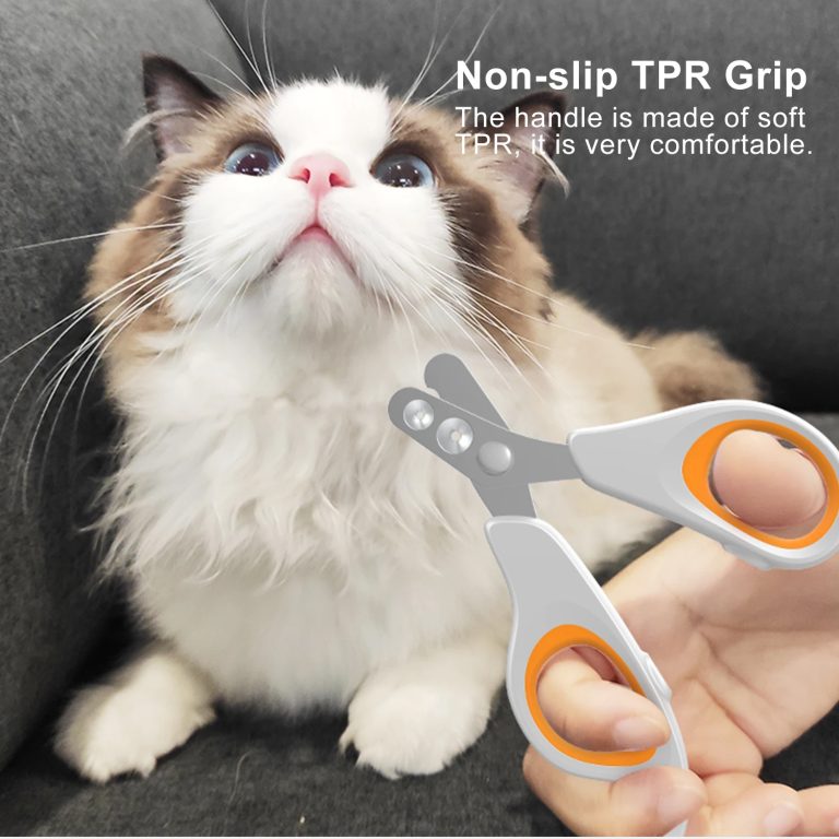 pet grooming tools China Best Manufacturer