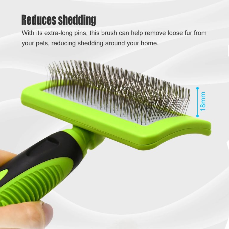 pet comb Best China Maker